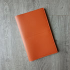VIAJA FAMILY Passport Holder