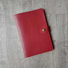 VIAJA COUPLE Passport Holder