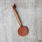 Additional Name Stamping / Symbols