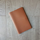 VIAJA FAMILY Passport Holder