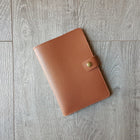 VIAJA COUPLE Passport Holder