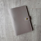 VIAJA COUPLE Passport Holder