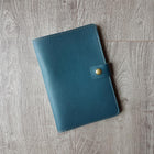 VIAJA COUPLE Passport Holder