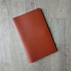 VIAJA FAMILY Passport Holder