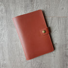 VIAJA COUPLE Passport Holder