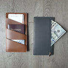 VIAJA SOBRERA PASSPORT Holder