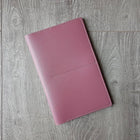 VIAJA FAMILY Passport Holder