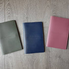 VIAJA FAMILY Passport Holder