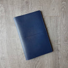 VIAJA FAMILY Passport Holder