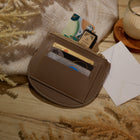 LUNA Zip Wallet