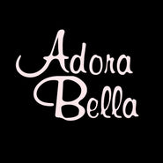 AdoraBella