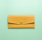 CARTERA Envelope Wallet